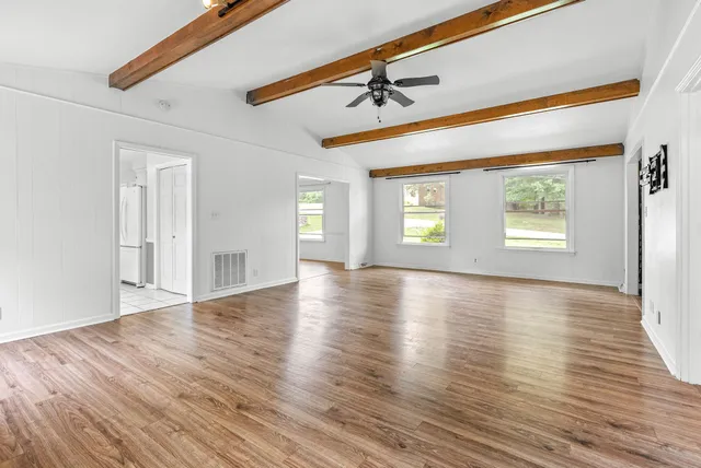 $2,100 | 507 Hay Market Road, Clarksville, TN 37043