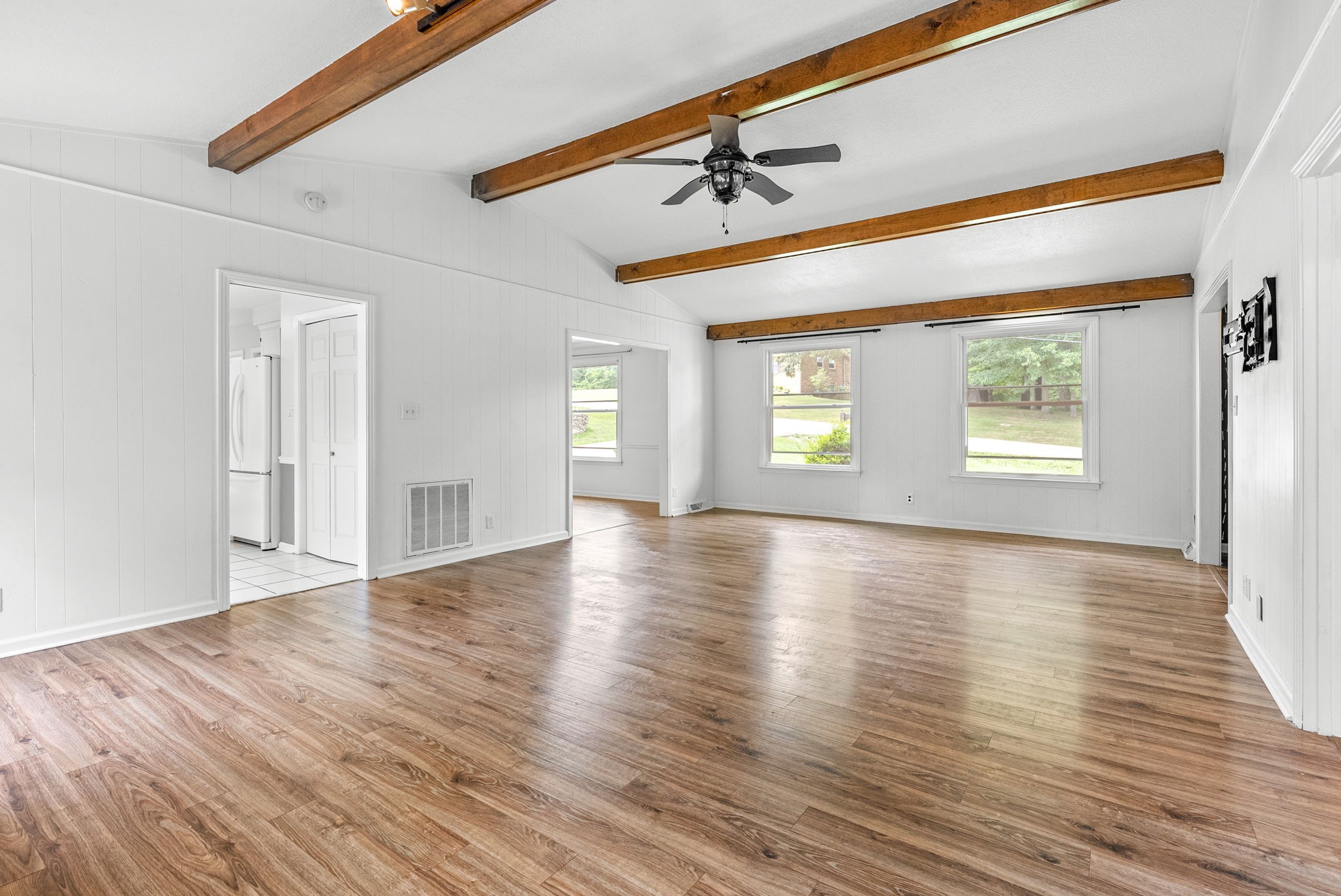 507 Hay Market Road Clarksville, TN 37043 - Photo 9 of 46