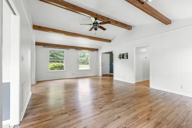 $2,100 | 507 Hay Market Road, Clarksville, TN 37043