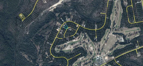 $19,000 | Lot 20 Hemlock Circle, Chipley, FL 32428