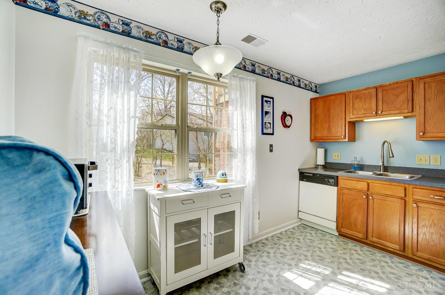 10522 West Road, Unit 13 Harrison, OH 45030 - Photo 20 of 54 Gallery Image 20