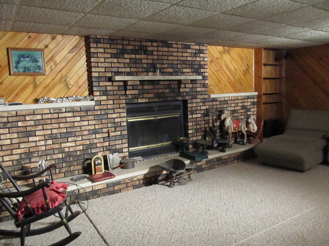 83 North 43rd Road Mendota, IL 61342 - Photo 20 of 25