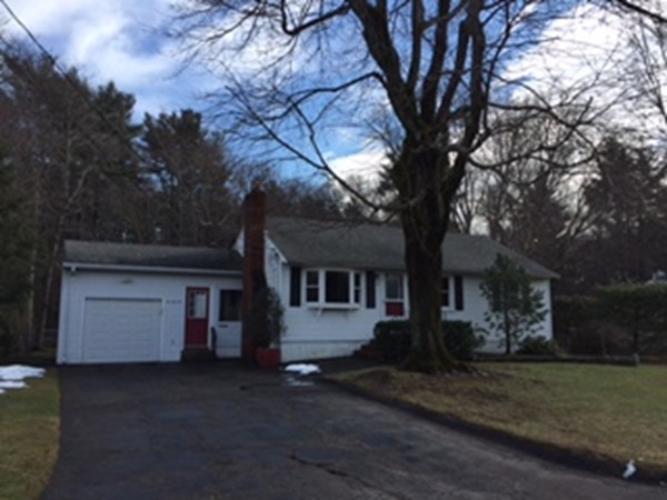 76 Sunrise Road Westwood, MA 02090 - Photo 1 of 19 Gallery Image 1