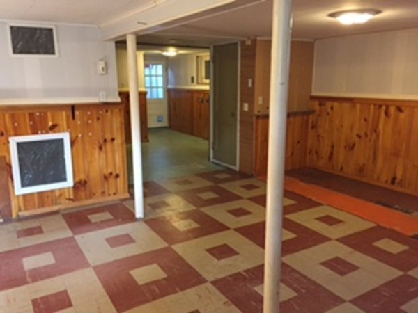 76 Sunrise Road Westwood, MA 02090 - Photo 11 of 19 Gallery Image 11