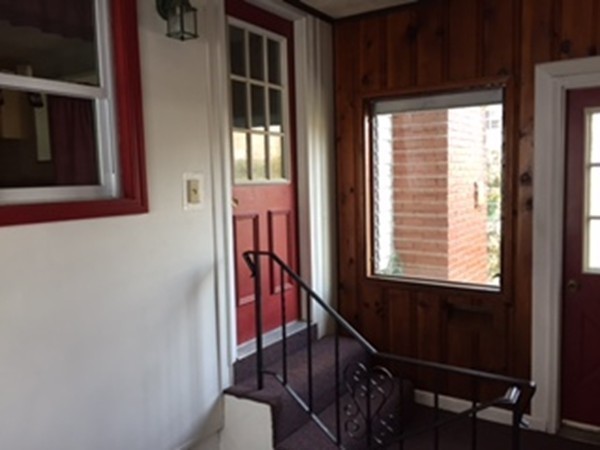 76 Sunrise Road Westwood, MA 02090 - Photo 12 of 19 Gallery Image 12