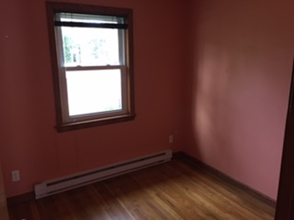 76 Sunrise Road Westwood, MA 02090 - Photo 14 of 19 Gallery Image 14