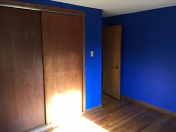 76 Sunrise Road Westwood, MA 02090 - Photo 15 of 19 Gallery Image 15