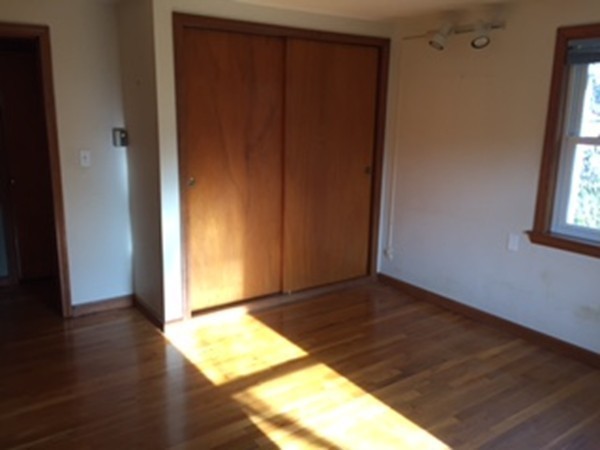 76 Sunrise Road Westwood, MA 02090 - Photo 16 of 19 Gallery Image 16