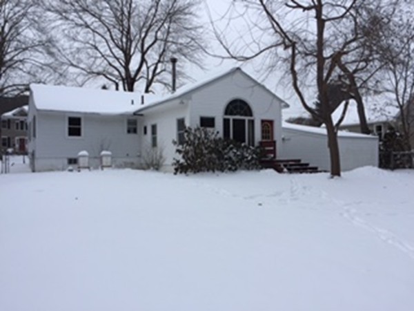 76 Sunrise Road Westwood, MA 02090 - Photo 17 of 19 Gallery Image 17