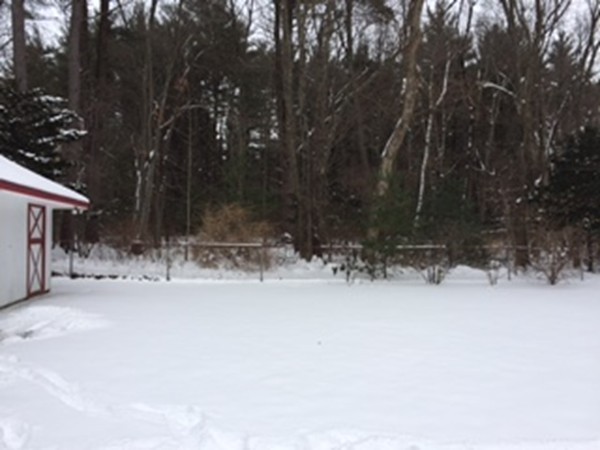 76 Sunrise Road Westwood, MA 02090 - Photo 19 of 19 Gallery Image 19