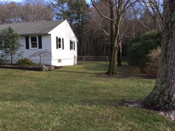 76 Sunrise Road Westwood, MA 02090 - Photo 2 of 19 Gallery Image 2