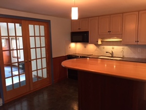 76 Sunrise Road Westwood, MA 02090 - Photo 3 of 19 Gallery Image 3