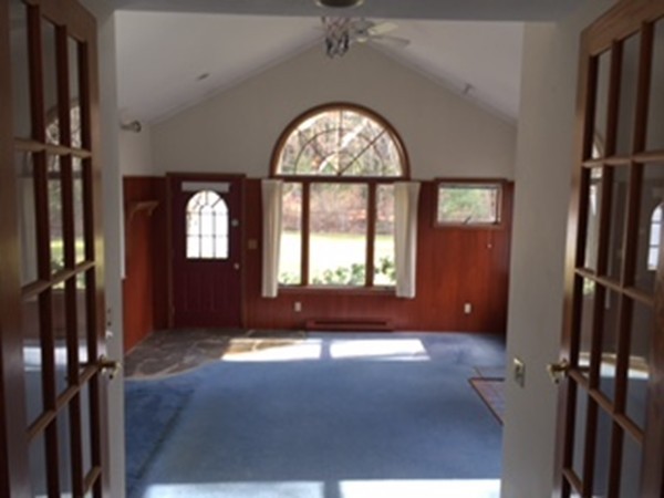 76 Sunrise Road Westwood, MA 02090 - Photo 6 of 19 Gallery Image 6