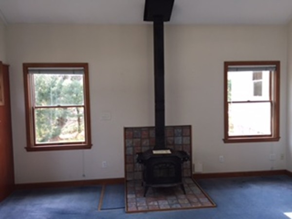 76 Sunrise Road Westwood, MA 02090 - Photo 8 of 19 Gallery Image 8