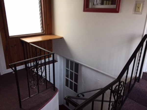 76 Sunrise Road Westwood, MA 02090 - Photo 10 of 19 Gallery Image 10