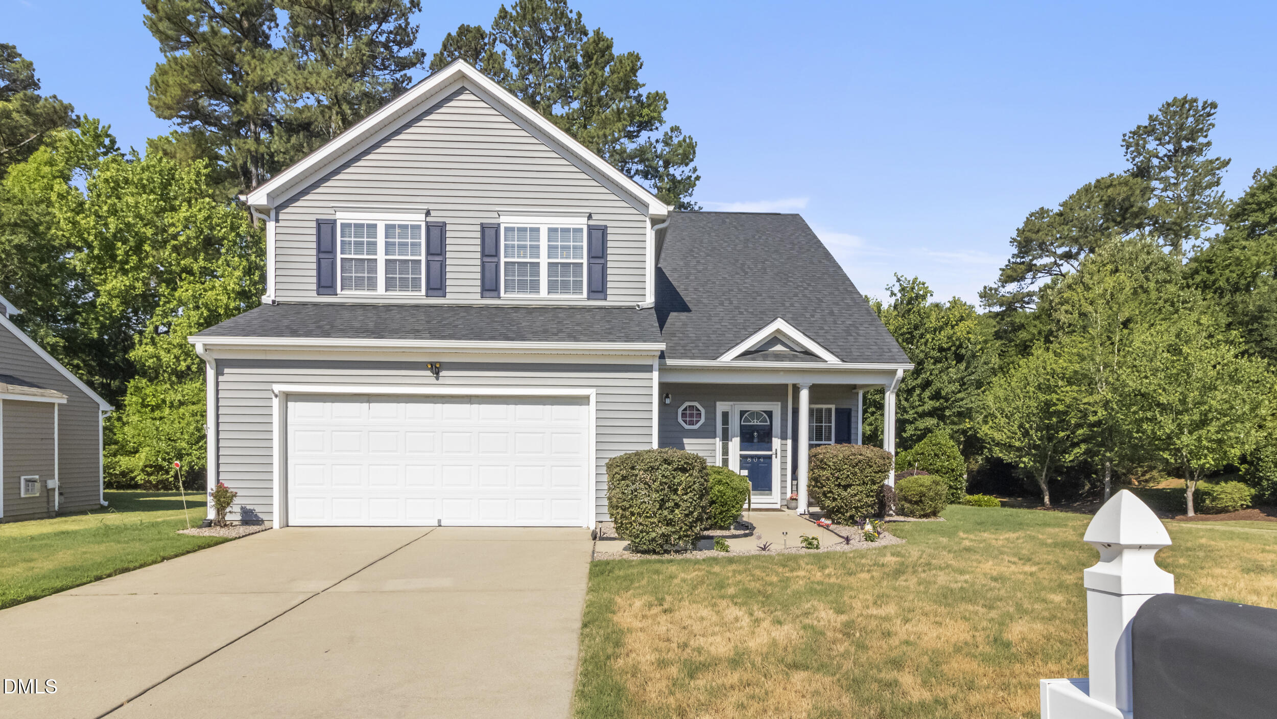 804 Nightshade Way Raleigh, NC 27610 - Photo 1 of 45 8_img_5849