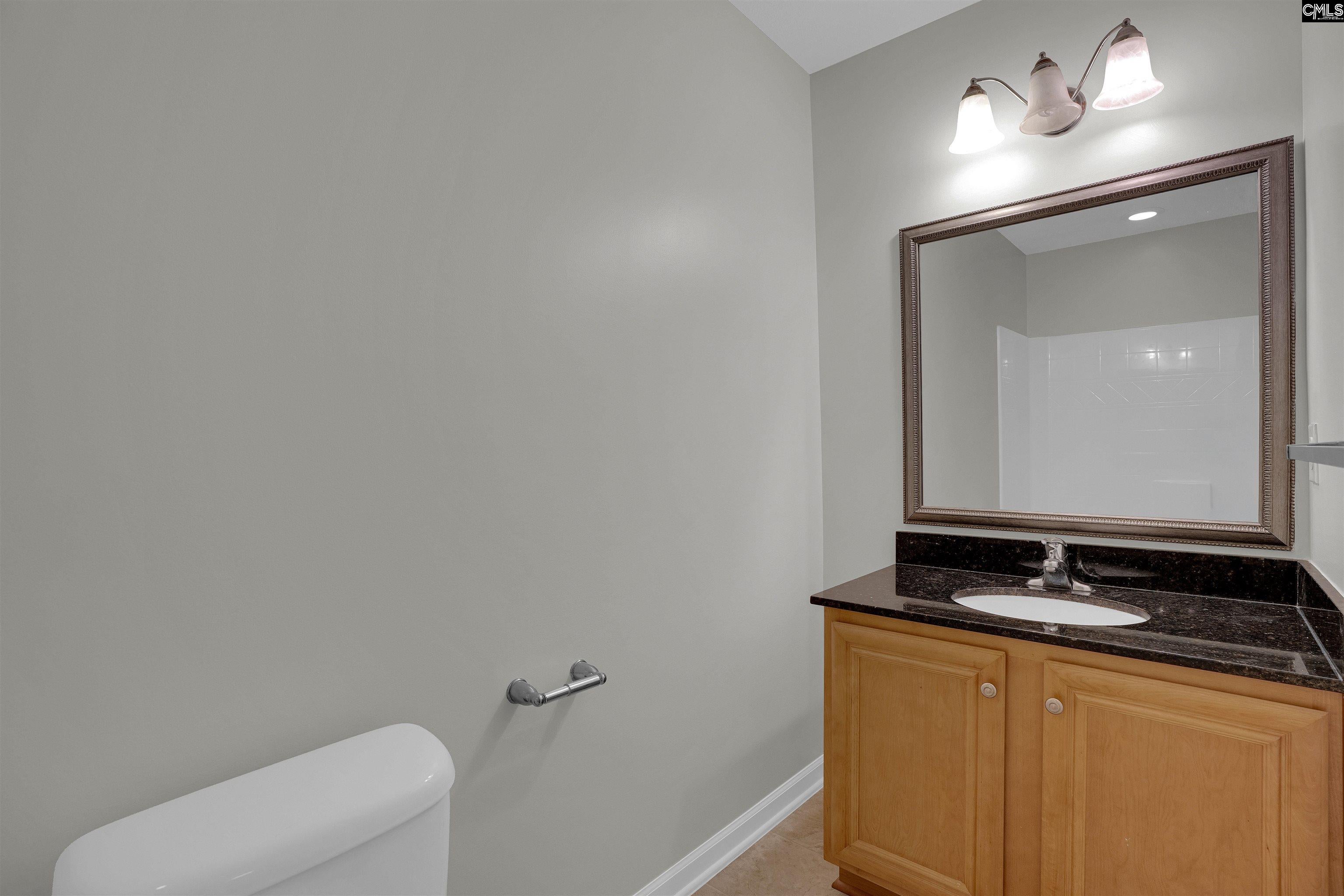 415 Easy Goer Court Elgin, SC 29045 - Photo 30 of 40 Gallery Image 30
