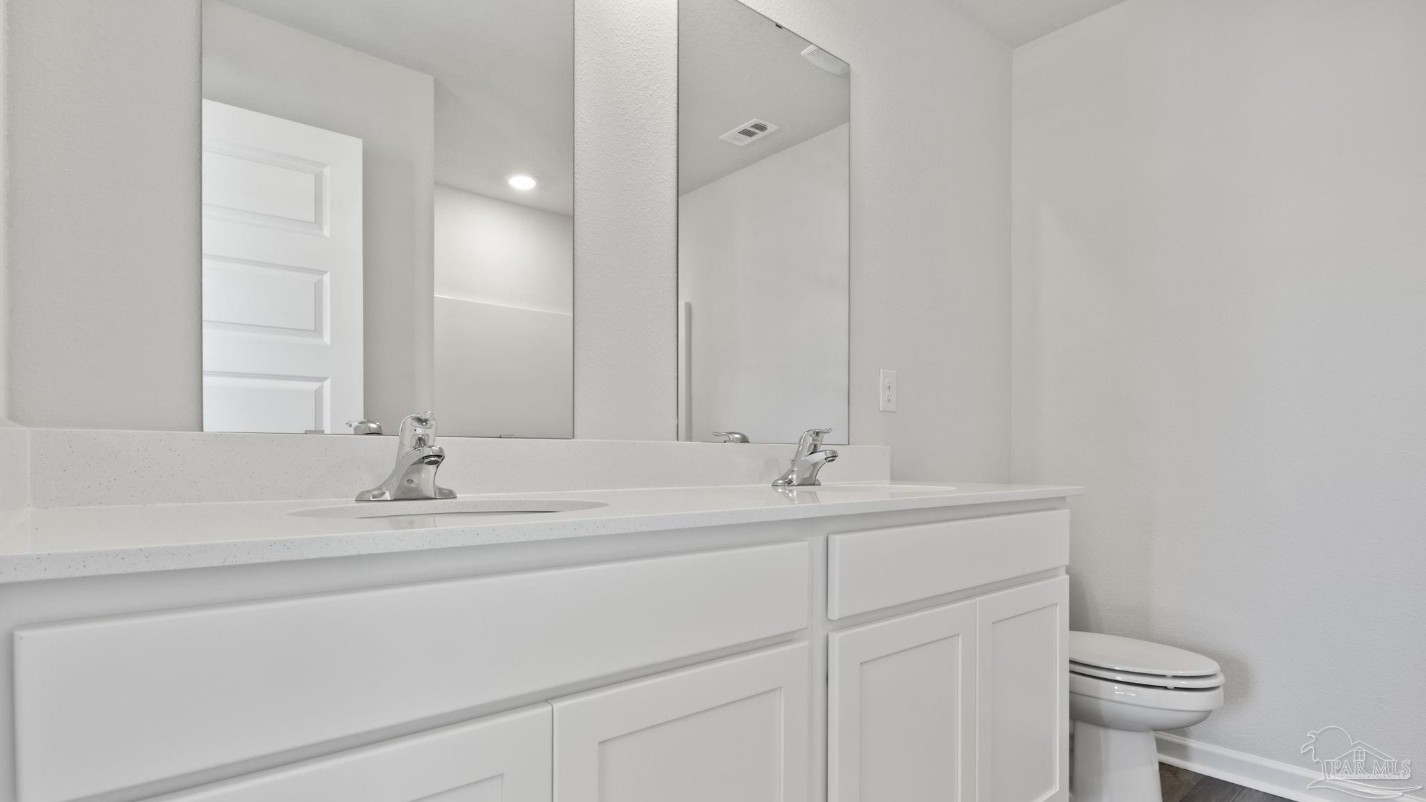 9731 Dutton Lane Milton, FL 32583 - Photo 18 of 26