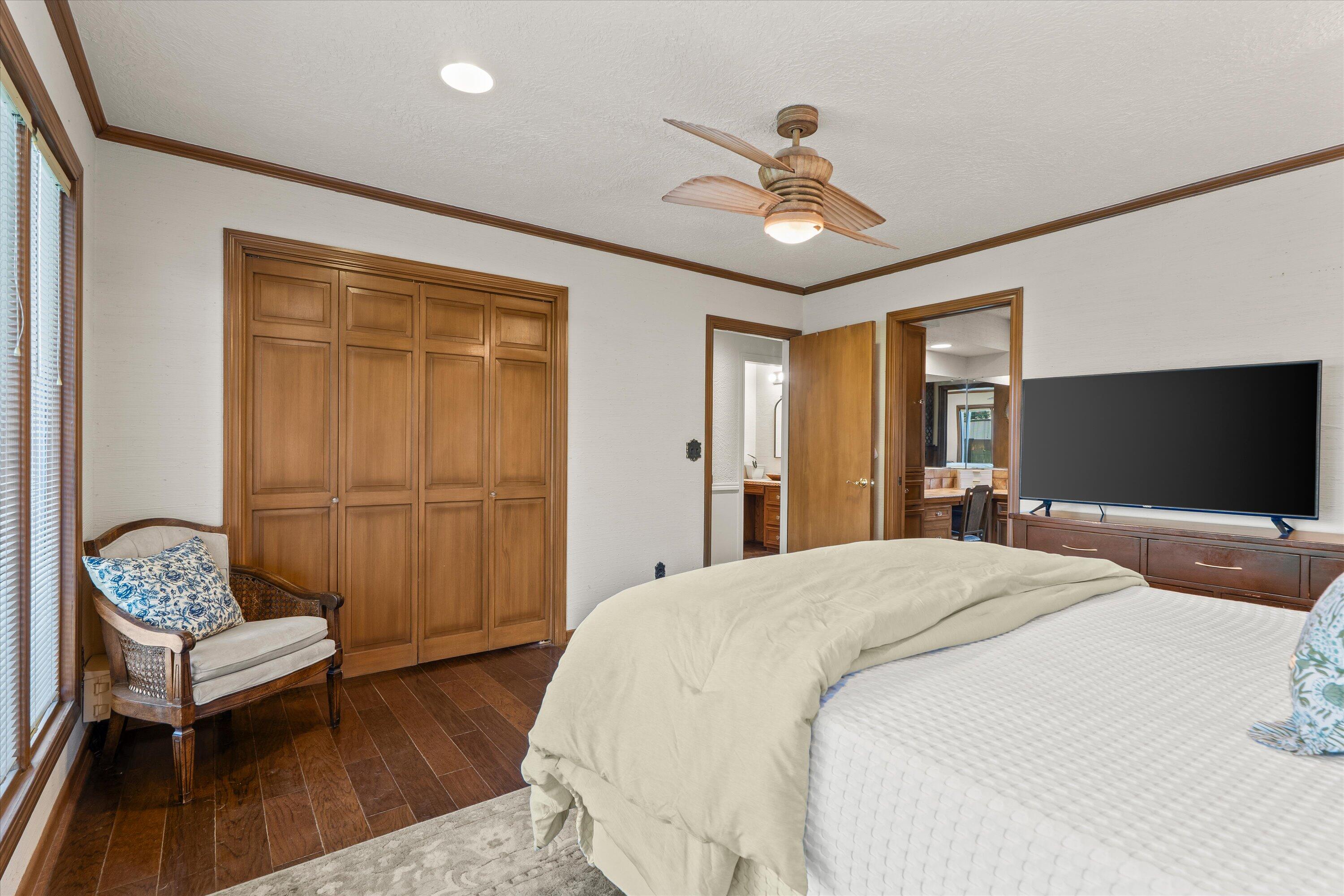 607 North 18th Street Lamesa, TX 79331 - Photo 17 of 36 17-607 N 18th St