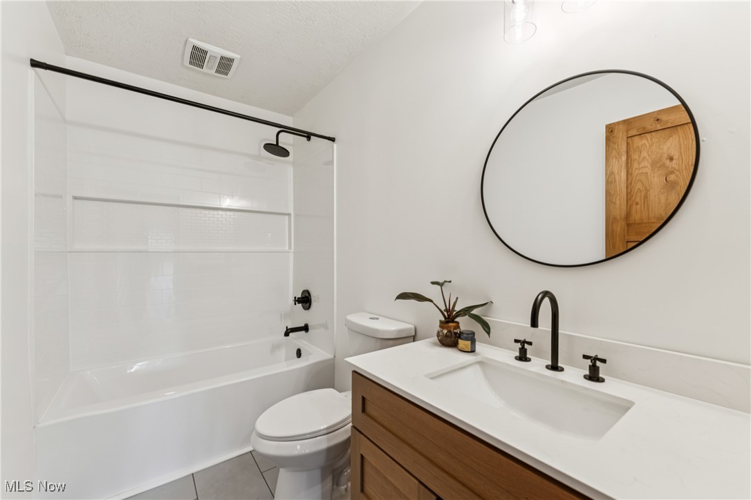 45426 Stewart Road Sullivan, OH 44880 - Photo 15 of 38 Gallery Image 15