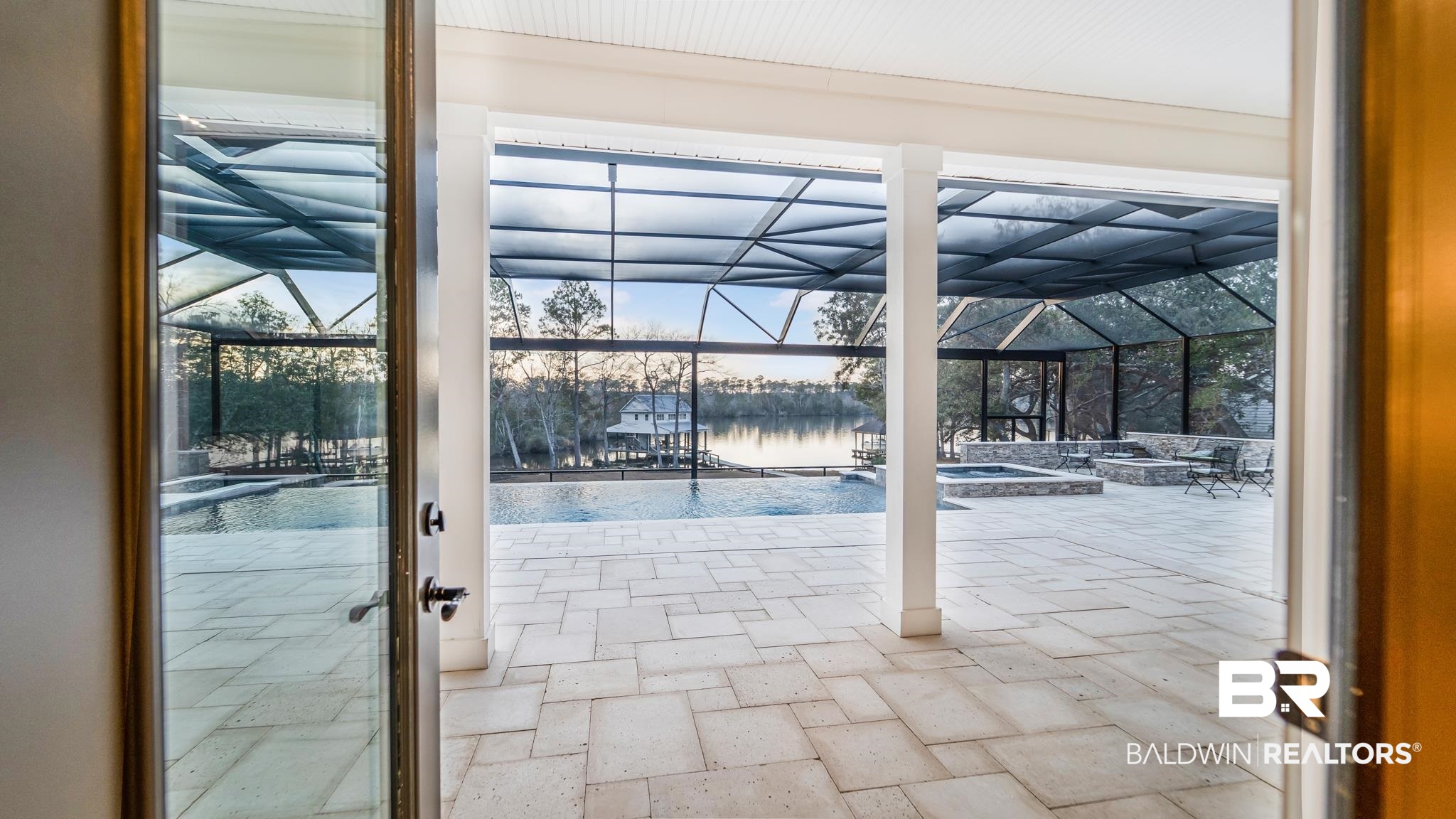 14625 Ridge Road Summerdale, AL 36580 - Photo 36 of 50