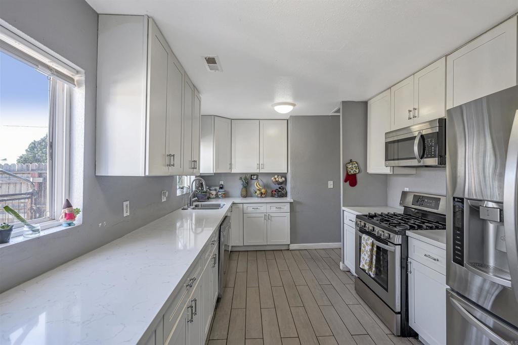 761 El Centro Road El Sobrante, CA 94803 - Photo 1 of 1 Gallery Image 1