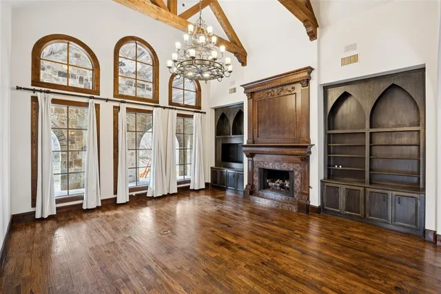 $3,199,000 | 1508 Glenmeade Court, Keller, TX 76262