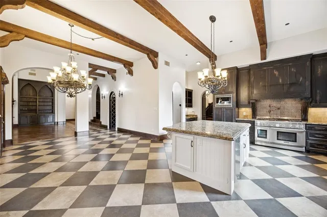 $3,199,000 | 1508 Glenmeade Court, Keller, TX 76262