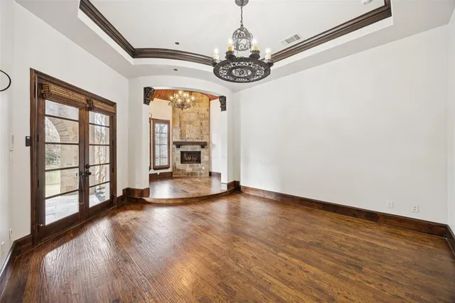 $3,199,000 | 1508 Glenmeade Court, Keller, TX 76262