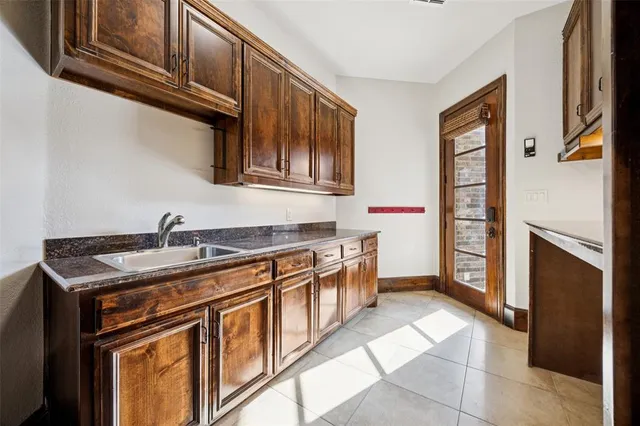 $3,199,000 | 1508 Glenmeade Court, Keller, TX 76262