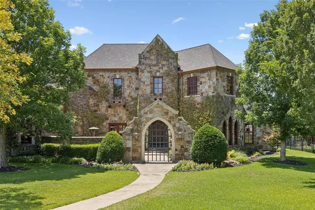 $3,199,000 | 1508 Glenmeade Court, Keller, TX 76262