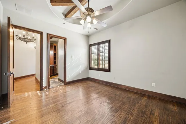 $3,199,000 | 1508 Glenmeade Court, Keller, TX 76262