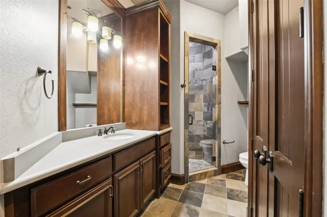 $3,199,000 | 1508 Glenmeade Court, Keller, TX 76262