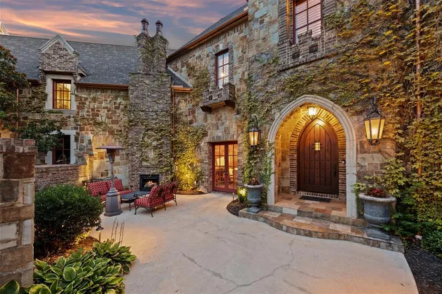 $3,199,000 | 1508 Glenmeade Court, Keller, TX 76262