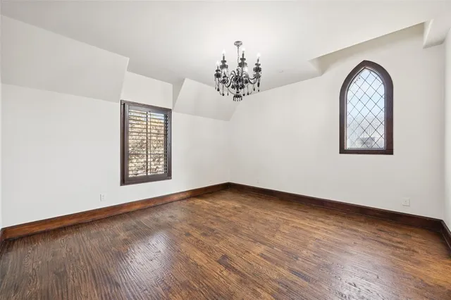 $3,199,000 | 1508 Glenmeade Court, Keller, TX 76262