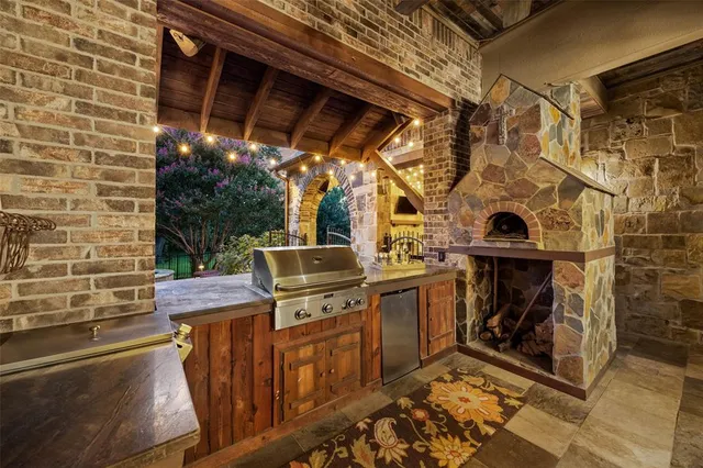 $3,199,000 | 1508 Glenmeade Court, Keller, TX 76262