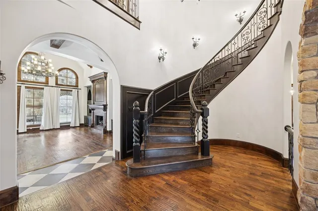 $3,199,000 | 1508 Glenmeade Court, Keller, TX 76262