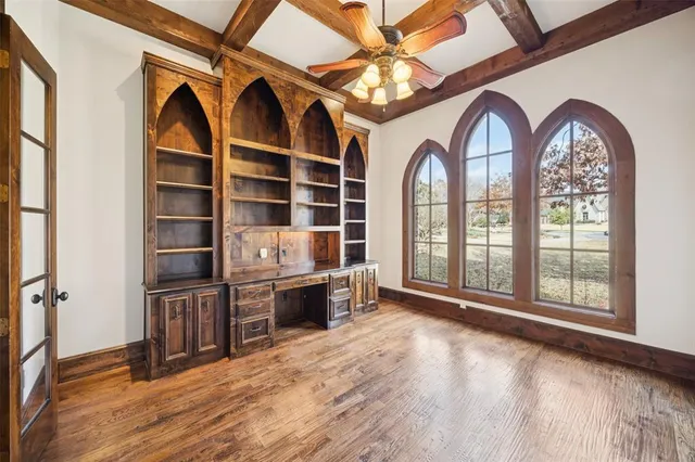 $3,199,000 | 1508 Glenmeade Court, Keller, TX 76262