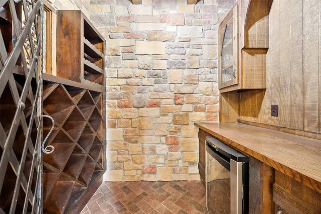 $3,199,000 | 1508 Glenmeade Court, Keller, TX 76262