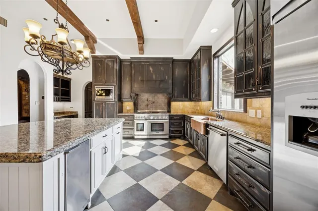 $3,199,000 | 1508 Glenmeade Court, Keller, TX 76262