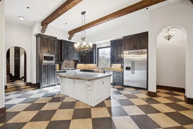 $3,199,000 | 1508 Glenmeade Court, Keller, TX 76262