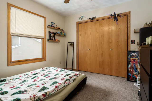 $208,000 | 9511 Shore Drive, Machesney Park, IL 61115