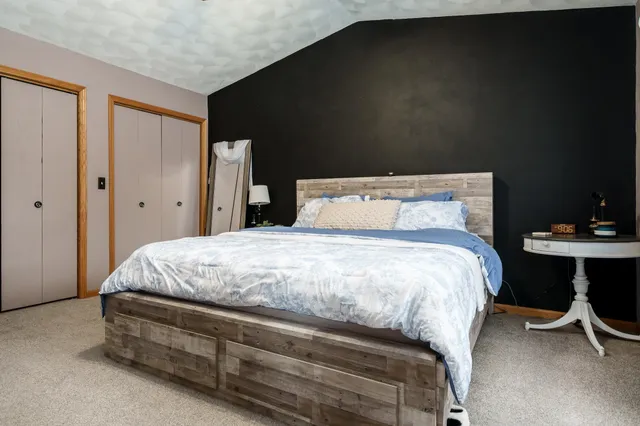 $208,000 | 9511 Shore Drive, Machesney Park, IL 61115