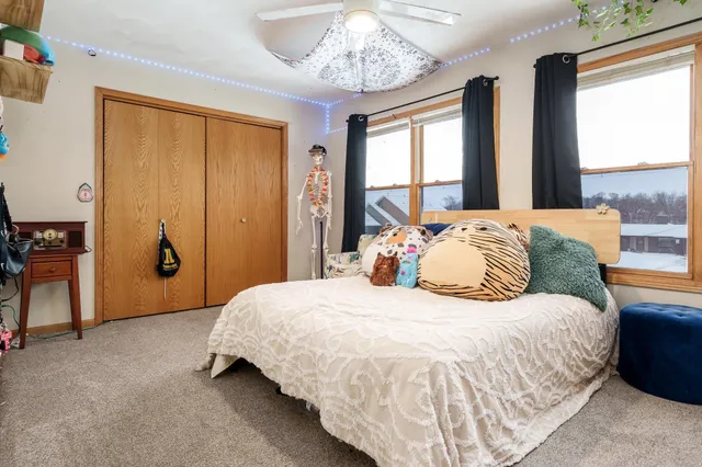 $208,000 | 9511 Shore Drive, Machesney Park, IL 61115