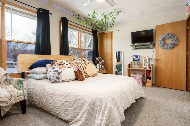 $208,000 | 9511 Shore Drive, Machesney Park, IL 61115