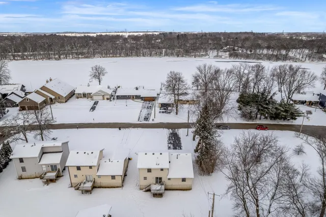 $208,000 | 9511 Shore Drive, Machesney Park, IL 61115