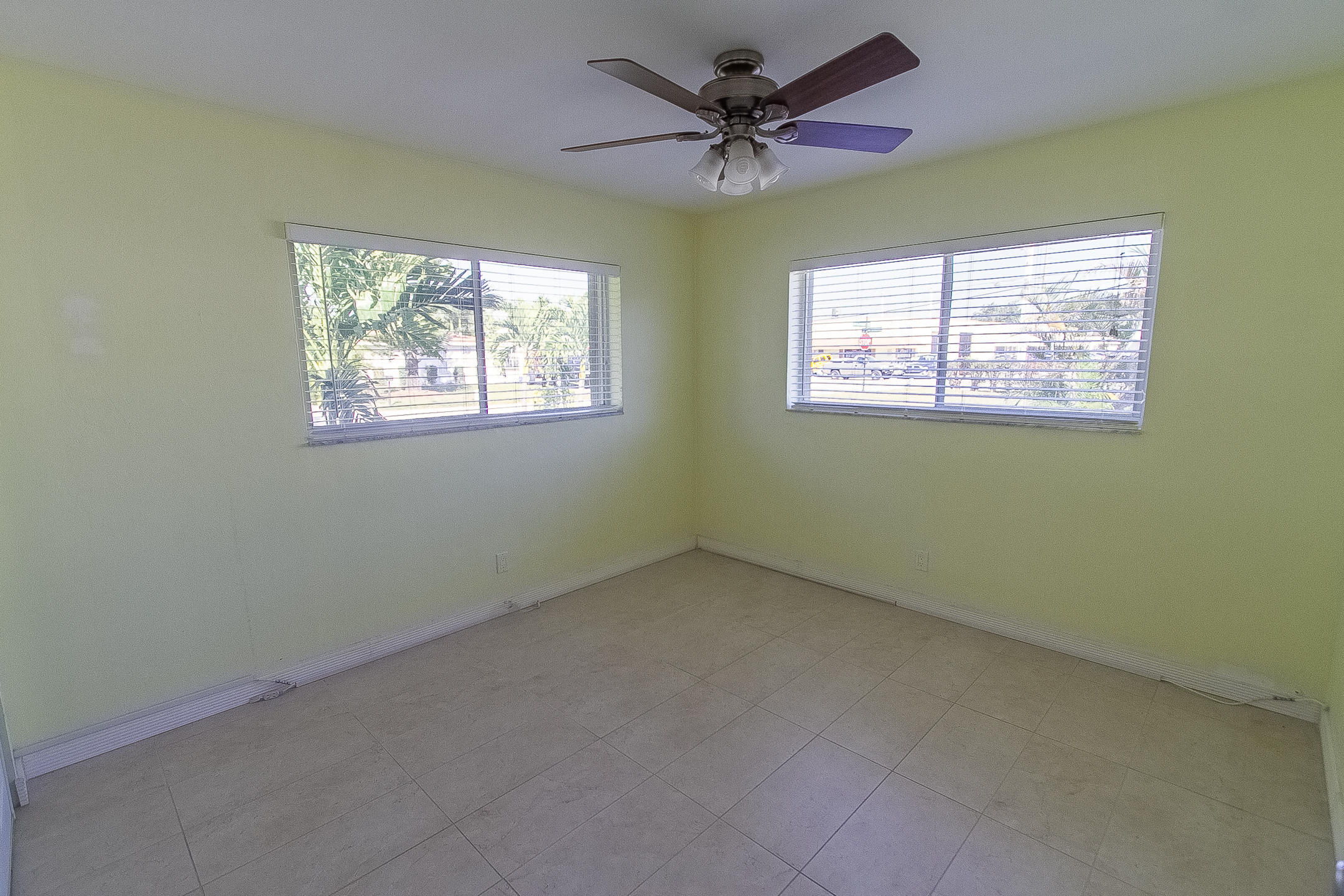 116 Northwest 8th Street Boca Raton, FL 33432 - Photo 9 of 23 Rental--5