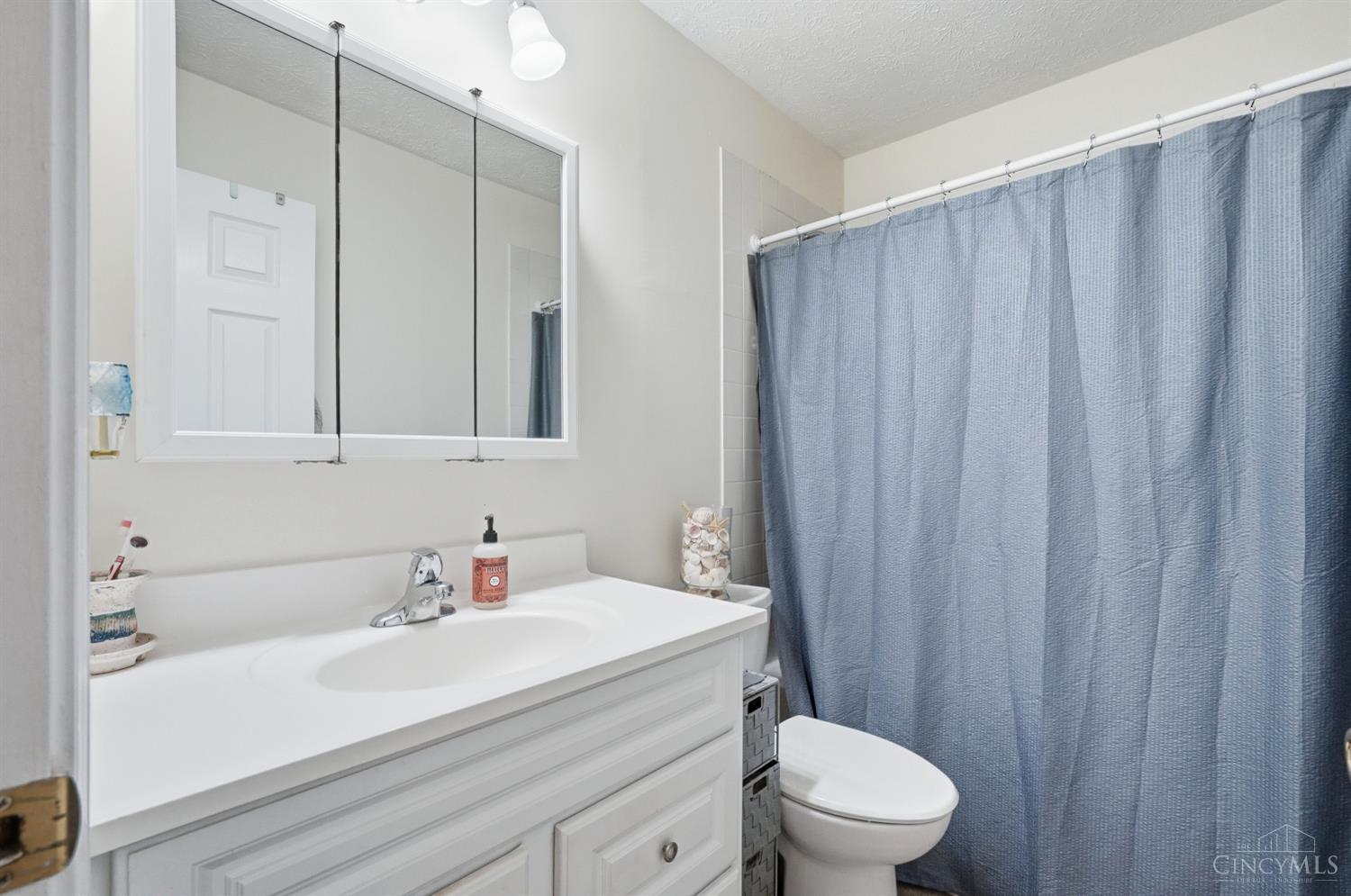 1300 Deerfield Road Lebanon, OH 45036 - Photo 58 of 77 Gallery Image 58