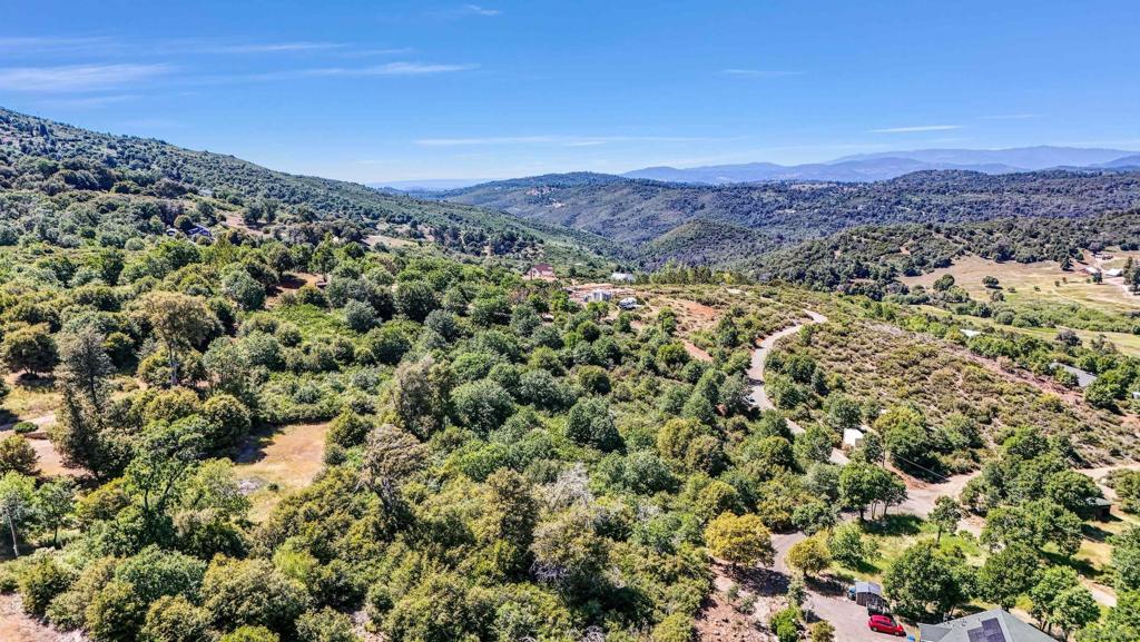Oak Way Julian, CA 92036 - Photo 4 of 10