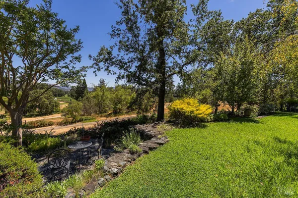 $7,950,000 | 16000 Powerhouse Road, Potter Valley, CA 95469